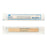 Sterile Tongue Depressors