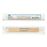 Medline Sterile Tongue Depressors - Sterile Tongue Depressors, 5.5" - MDS202073