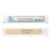 Medline Sterile Tongue Depressors - Sterile Tongue Depressors, 6" - MDS202075