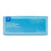 Medline Sterile Tongue Depressors - Sterile Tongue Depressors, 6" - MDS202075