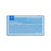 Medline Sterile Cotton-Tipped Applicator - Sterile Cotton-Tipped Wood Applicators, 3" - MDS202105