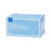 Medline Sterile Cotton-Tipped Applicator - Sterile Cotton-Tipped Wood Applicators, 3" - MDS202105