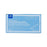 Medline Sterile Cotton-Tipped Applicator - Sterile Cotton-Tipped Wood Applicators, 3" - MDS202105