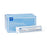 Medline Sterile Cotton-Tipped Applicator - Sterile Cotton-Tipped Wood Applicators, 3" - MDS202105
