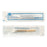 Medline Sterile Cotton-Tipped Applicator - Sterile Cotton-Tipped Wood Applicators, 3" - MDS202105