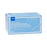Medline Sterile Cotton-Tipped Applicator - Sterile Cotton-Tipped Wood Applicators, 3" - MDS202105