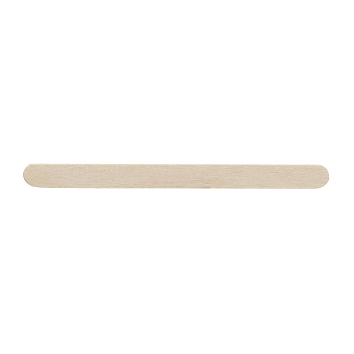 Non-Sterile Tongue Depressors