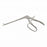 Medline Ferris-Smith Laminectomy Rongeur - RONGEUR, FERRIS-SMITH, 90DEG DWN, 2MM, 7" - MDS2026722