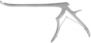 Medline Foraminotomy Rongeurs - RONGEUR, FERRIS SMITH-KERRISON, SHAFT LE - MDS2042082
