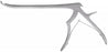 Medline Foraminotomy Rongeurs - RONGEUR, FERRIS SMITH-KERRISON, SHAFT LE - MDS2042082
