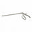 Medline 8" Ferris-Smith Rongeurs - 8" (20.3 cm) Long 70˚ Up Cutting Angle Ferris-Smith Rongeur with 2 mm Bite - MDS2085824