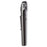 Medline Pocket Ophthalmoscopes - Pocket Ophthalmoscope with 2.5 V Xenon Illumination, Black Finish and Case; Runs on 2 AA Batteries - MDS2123201