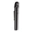 Medline Pocket Ophthalmoscopes - Pocket Ophthalmoscope with 3.7 V LED Illumination, Black Finish and Case; Runs on 2 AA Batteries - MDS2123203