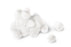 Nonsterile Cotton Balls