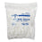 Medline Nonsterile Cotton Balls - Nonsterile Cotton Balls, Size M, 1" - MDS21461