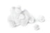 Nonsterile Cotton Balls