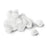 Nonsterile Cotton Balls
