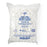Medline Nonsterile Cotton Balls - Nonsterile Cotton Balls, Size L, 1.25" - MDS21462