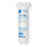Medline Nonsterile Cotton Balls - Nonsterile Cotton Rounds, 2.25" - MDS21468