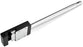 Medline Universal Ring Retractor Table Post - Universal Table Post Retractor, Lite - MDS2264688