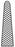 Medline Baumgartner Micro Needle Holders - Baumgartner Needle Holder with Serrated Jaws, 5-1/2" (14 cm) - MDS2415014
