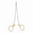 Medline Cooley Intracardiac Needle Holders - 7" (17.8 cm) Cooley Intracardiac Needle Holder - MDS2424418