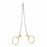 Medline Cooley Intracardiac Needle Holders - 10.24" (26 cm) Cooley Intracardiac Needle Holder - MDS2424426