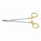 Medline Furst Heaney Micro Needle Holders - HOLDER, NEEDLE, HEANEY, TC, 10 1/2", 26.7CM - MDS2424526F