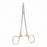 Medline Vital Microsurgical Needle Holders - DBD-NEEDLE HOLDER, SMOOTH JAW, TC, VITAL - MDS2437412