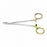 Medline Crile-Wood Needle Holders - 7" (17.8cm) Left Hand Crile-Wood Needle Holder - MDS2476418