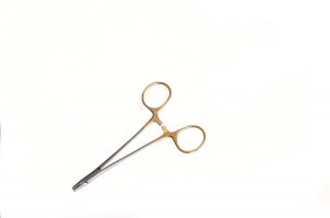 Medline Wire Twisters - Rubio Tungsten Carbide Sternum Wire Twister, Needle Holder, 15.2 cm - MDS2480013