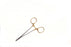 Medline Wire Twisters - Rubio Tungsten Carbide Sternum Wire Twister, Needle Holder, 15.2 cm - MDS2480013