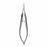 Medline Castroviejo Smooth Micro Needle Holders - DBD-HOLDER, NEEDLE, MICRO, CASTROVIEJO, CV, 5 - MDS2481914