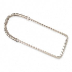 Medline Spring Stringers - 16