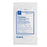 Medline X-Ray Detectable Lap Sponges - X-Ray Detectable Sterile Lap Sponge, 18" x 36", 5/Pack - MDS251836LF5
