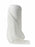 Medline Fetal Monitor Bands - Fetal Monitor Band, White, 16" x 11 yd. - MDS261611