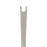 Medline Suture Knot Tiers - SUTURE, KNOT TIER, 9", 23CM - MDS2640023