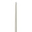 Medline Suture Knot Tiers - SUTURE, KNOT TIER, 9", 23CM - MDS2640023