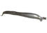 Medline Bauer Sigmoid Notch Retractor Hooks - 8" (20.3 cm) Left Bauer Intraoral Sigmoid Retractor Hook - MDS2860921