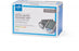 Medline Elite Automatic Digital Blood Pressure Monitors - Automatic Digital Blood Pressure Monitor, Universal - MDS3001U