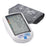 Medline Elite Automatic Digital Blood Pressure Monitors - Automatic Digital Blood Pressure Monitor, Universal - MDS3001U