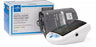 Medline Elite Automatic Digital Blood Pressure Monitors - Automatic Digital Blood Pressure Monitor, Universal - MDS3001U