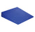 Skillbuilders Positioning Wedges by Fabrication Enterprises