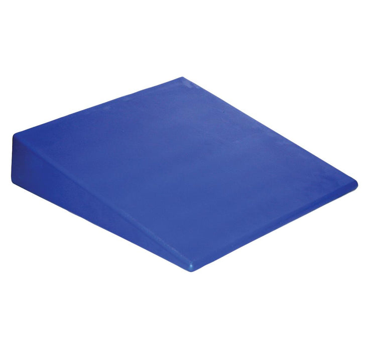 Skillbuilders Positioning Wedges by Fabrication Enterprises