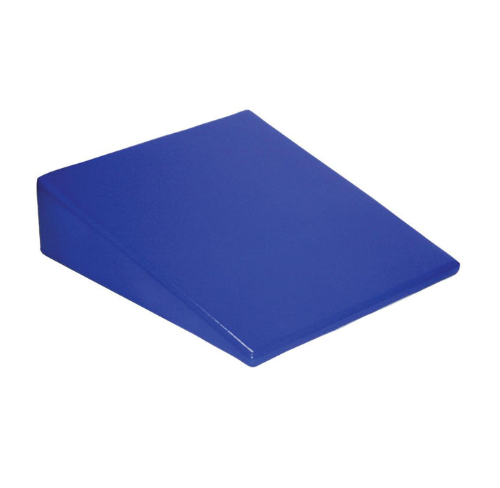 Skillbuilders Positioning Wedges by Fabrication Enterprises