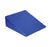 Skillbuilders Positioning Wedges by Fabrication Enterprises