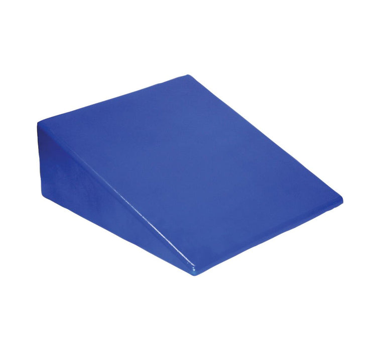 Skillbuilders Positioning Wedges by Fabrication Enterprises