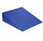 Fabrication Enterprises Skillbuilders Positioning Wedges - Skillbuilders Positioning Wedge, 20" x 10" x 22" - 30-1013
