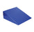 Skillbuilders Positioning Wedges by Fabrication Enterprises