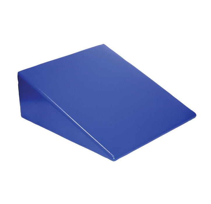 Skillbuilders Positioning Wedges by Fabrication Enterprises